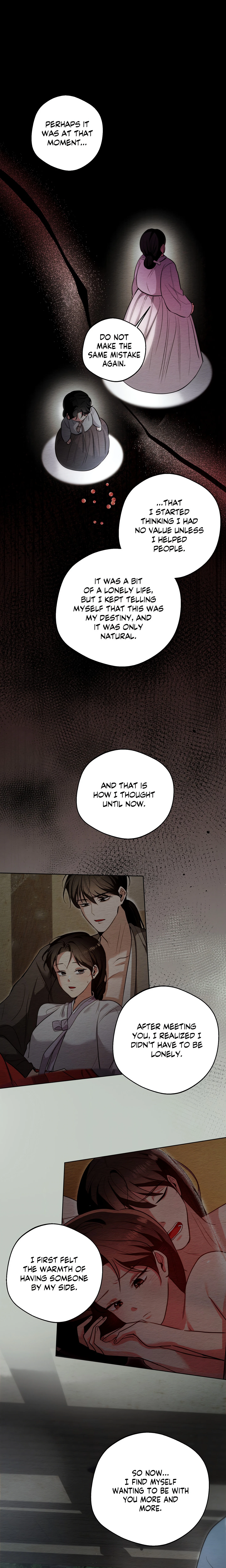Chapter 29, page 9