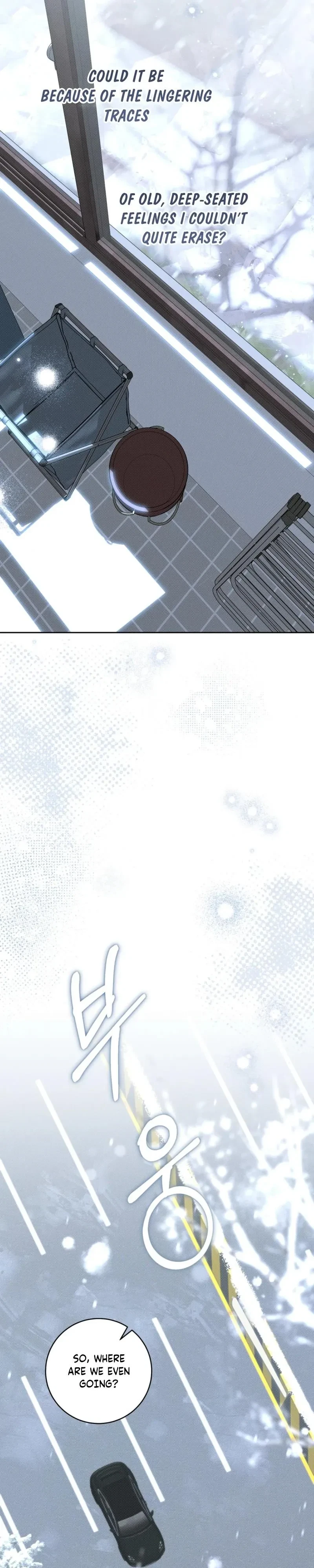 Chapter 25, page 10