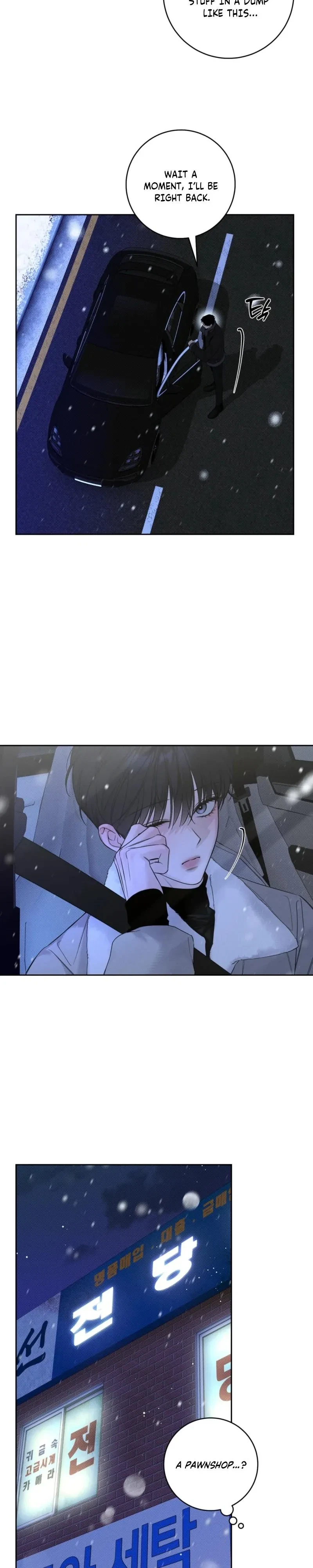 Chapter 25, page 16