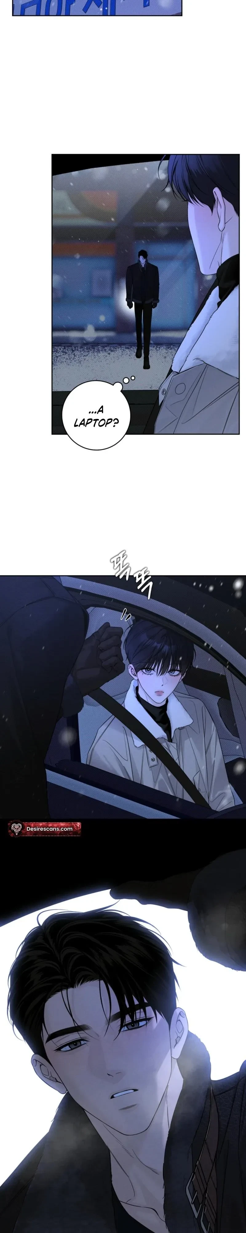Chapter 25, page 17