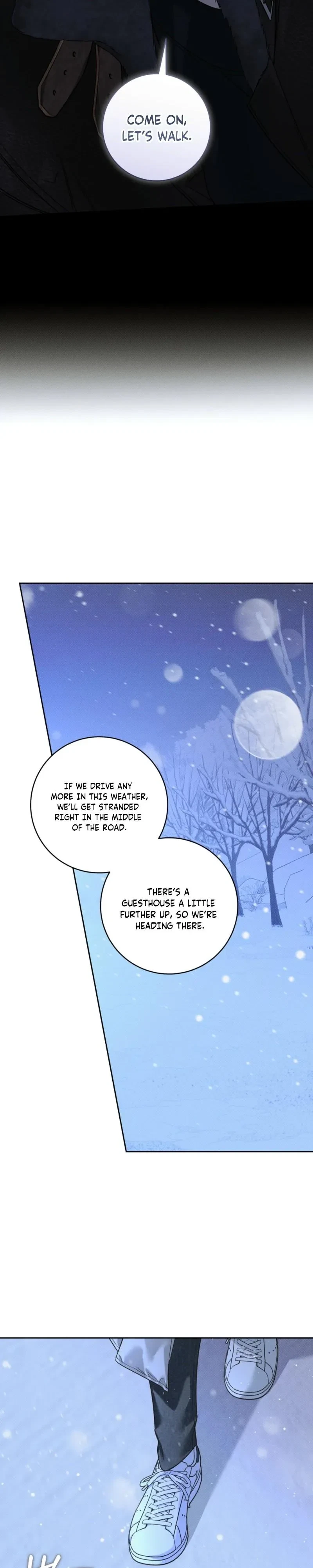 Chapter 25, page 18