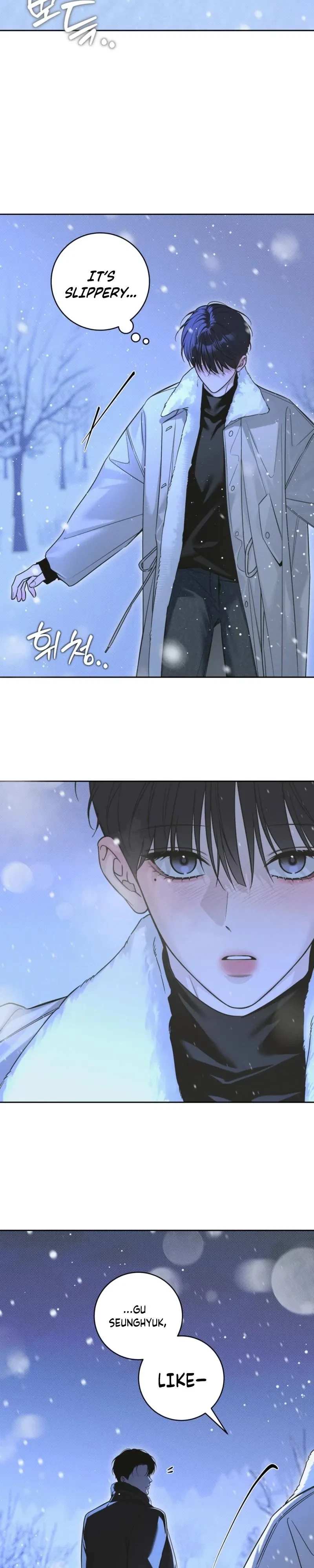 Chapter 25, page 19