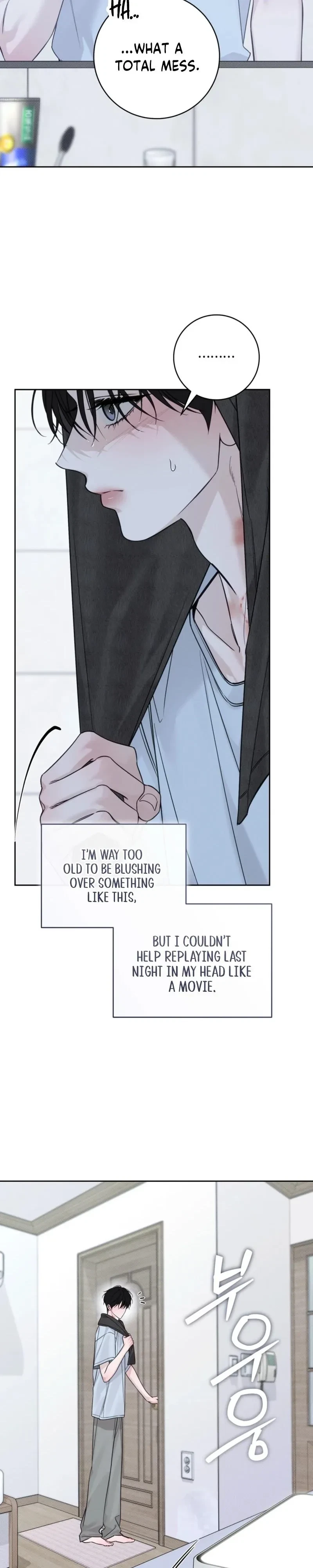 Chapter 25, page 2
