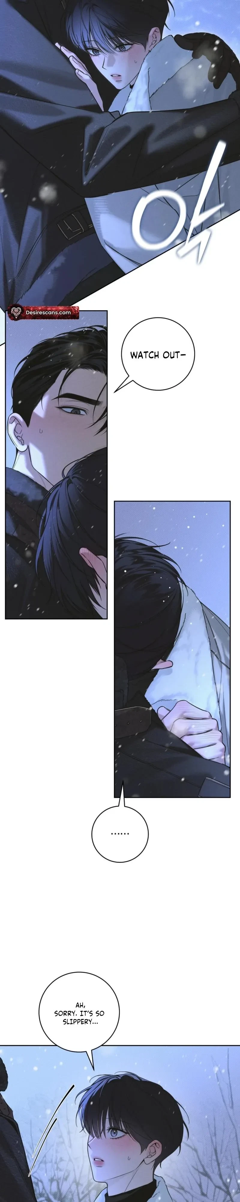 Chapter 25, page 21