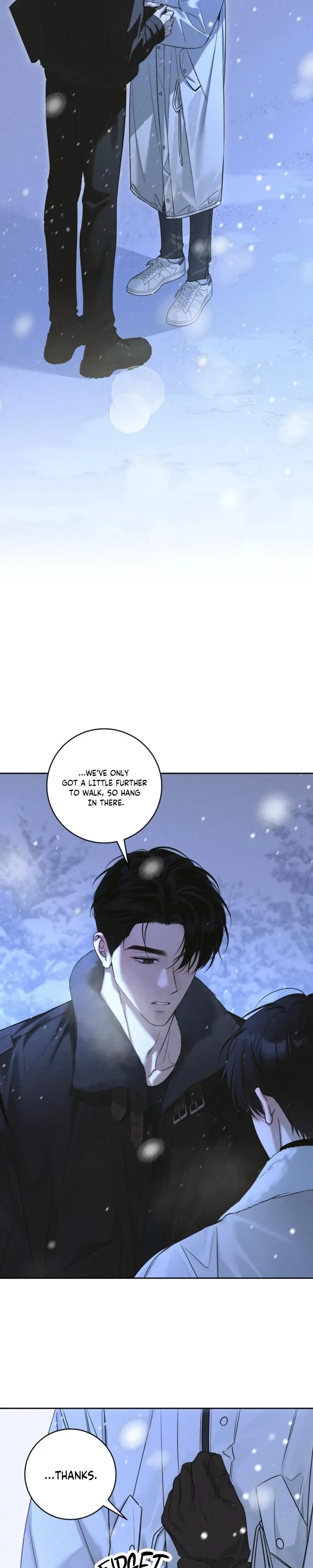 Chapter 25, page 23