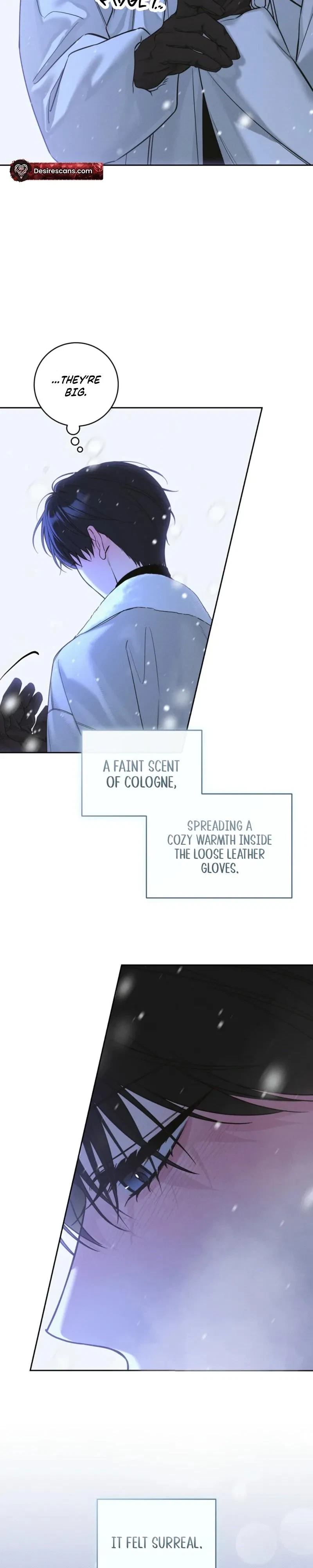Chapter 25, page 24