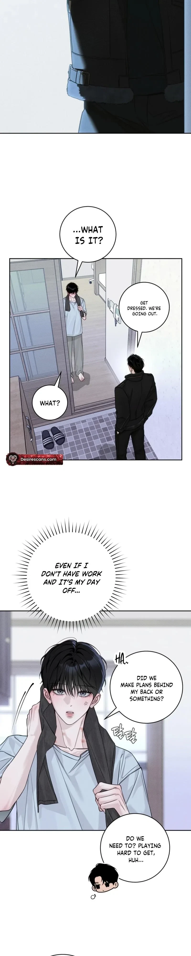 Chapter 25, page 5
