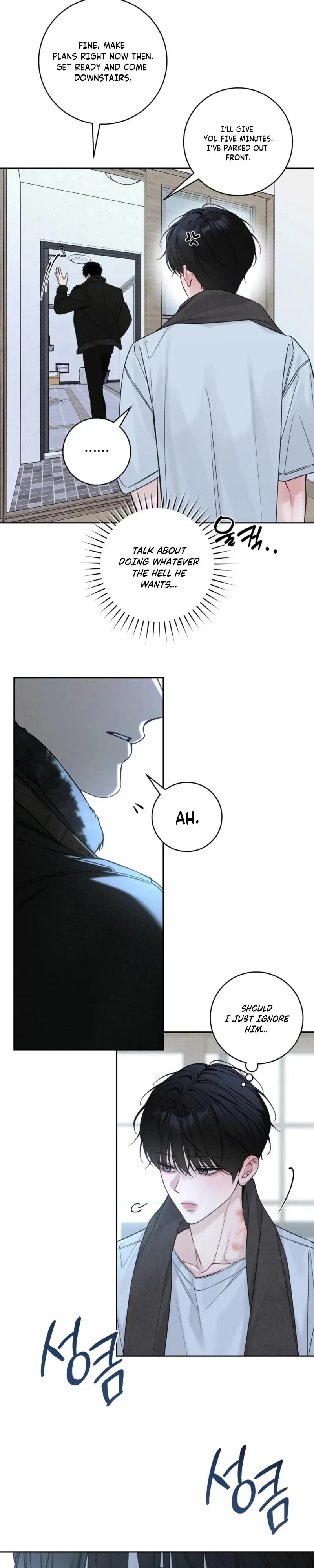 Chapter 25, page 6