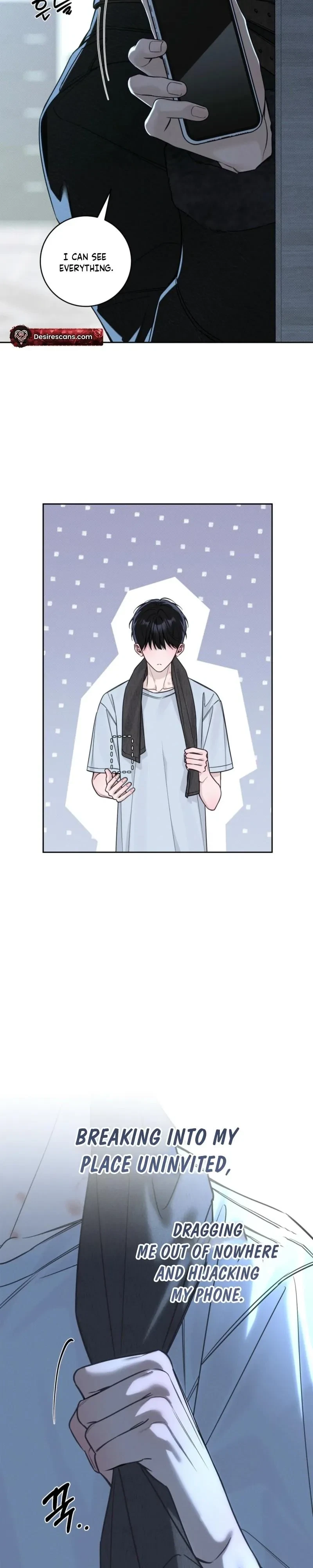 Chapter 25, page 8