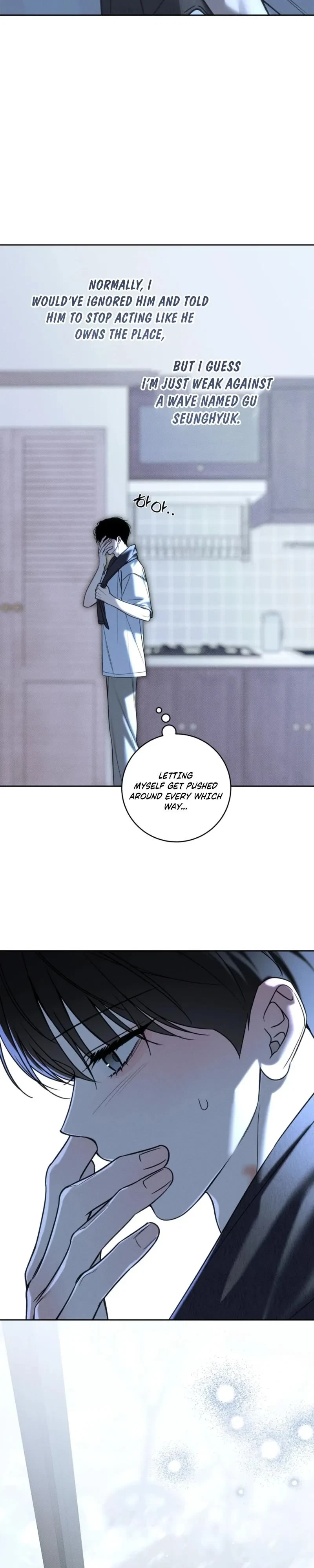 Chapter 25, page 9