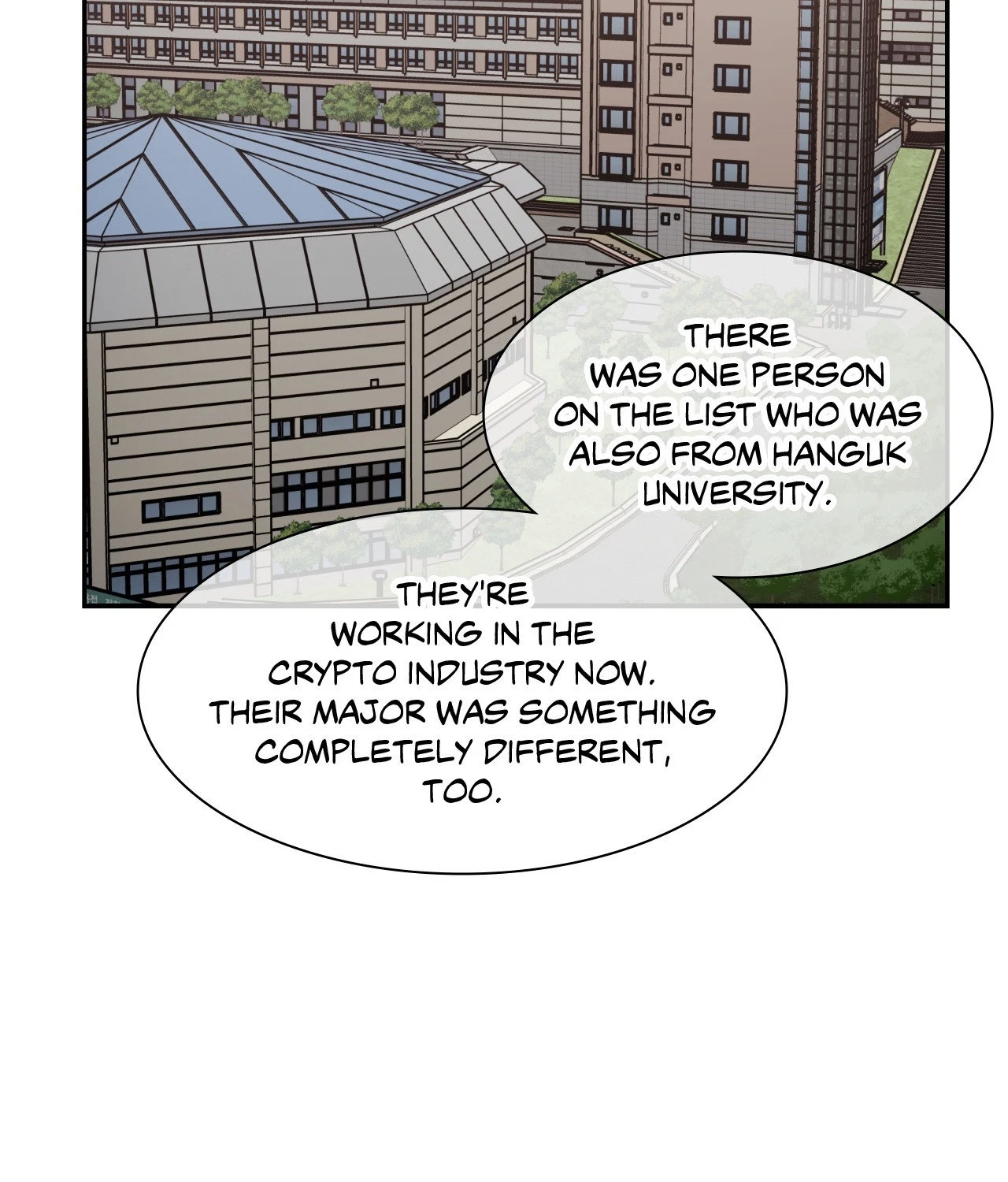 Chapter 73, page 10
