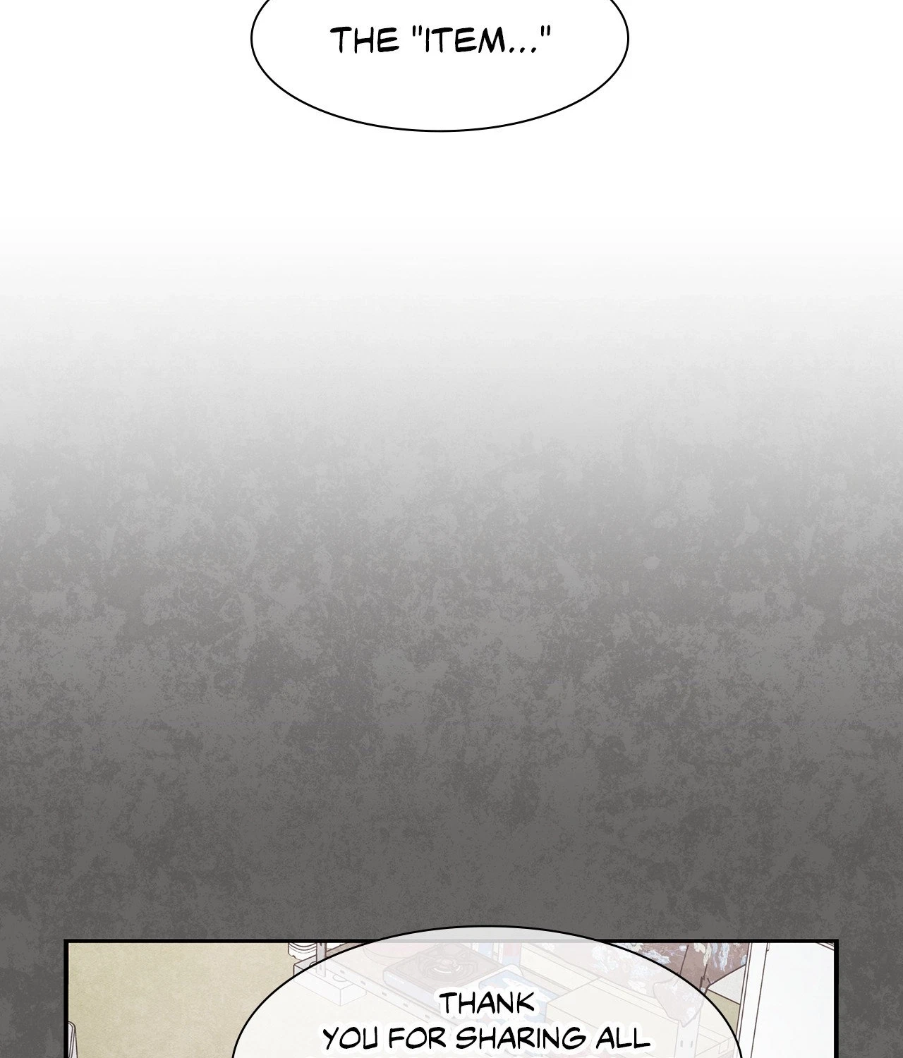 Chapter 73, page 100
