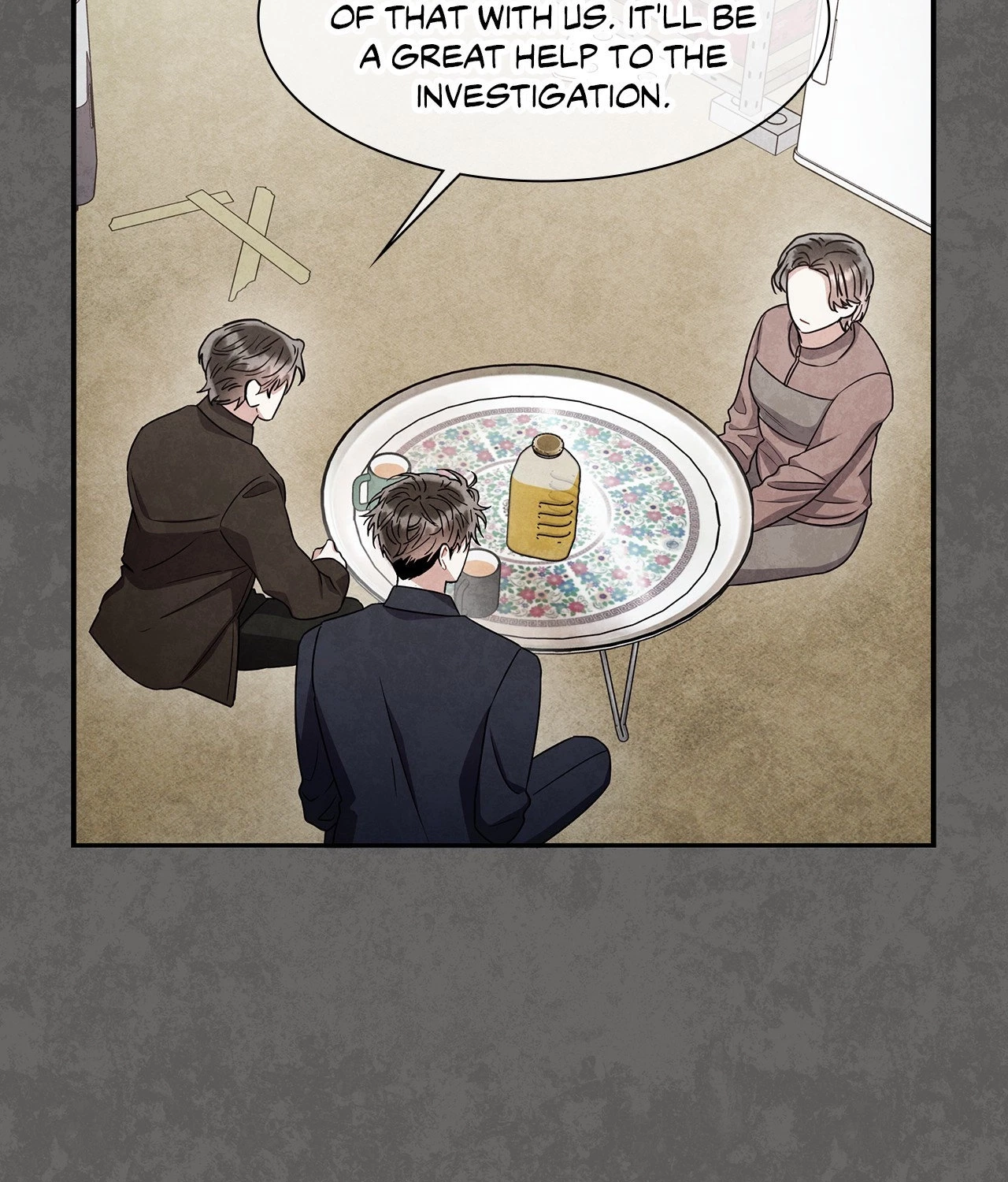 Chapter 73, page 101