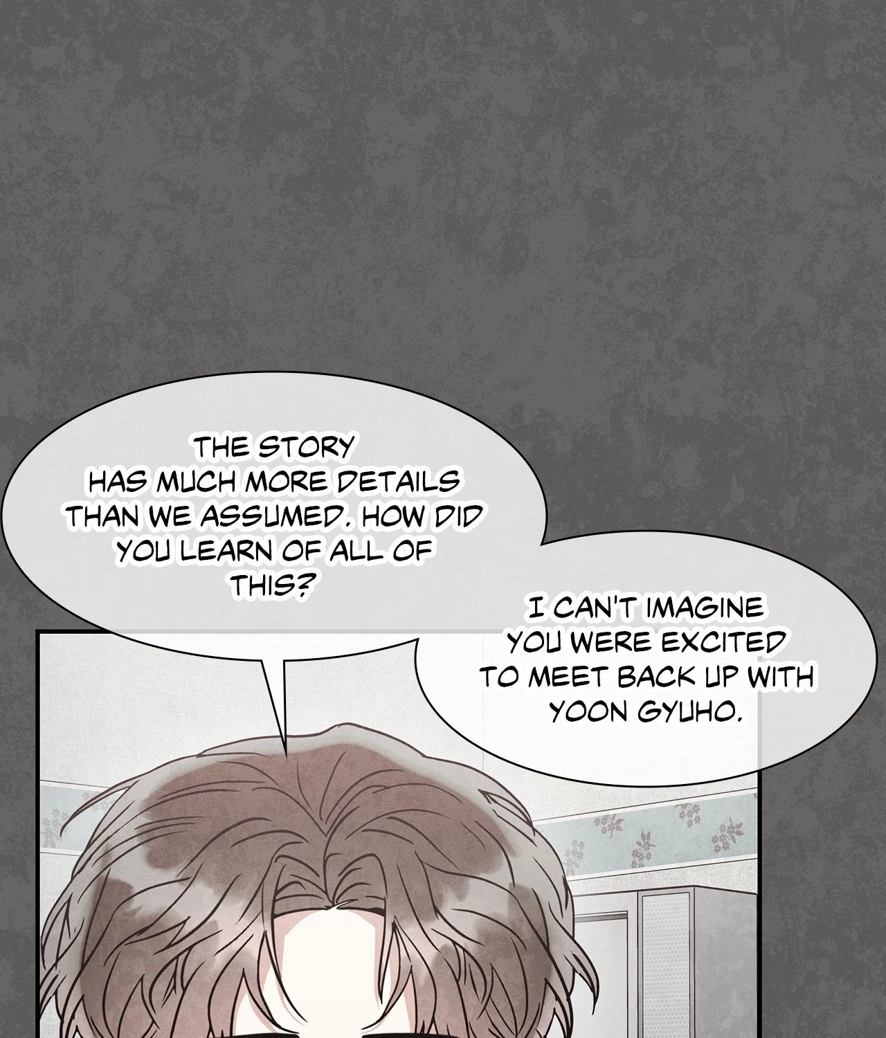 Chapter 73, page 102