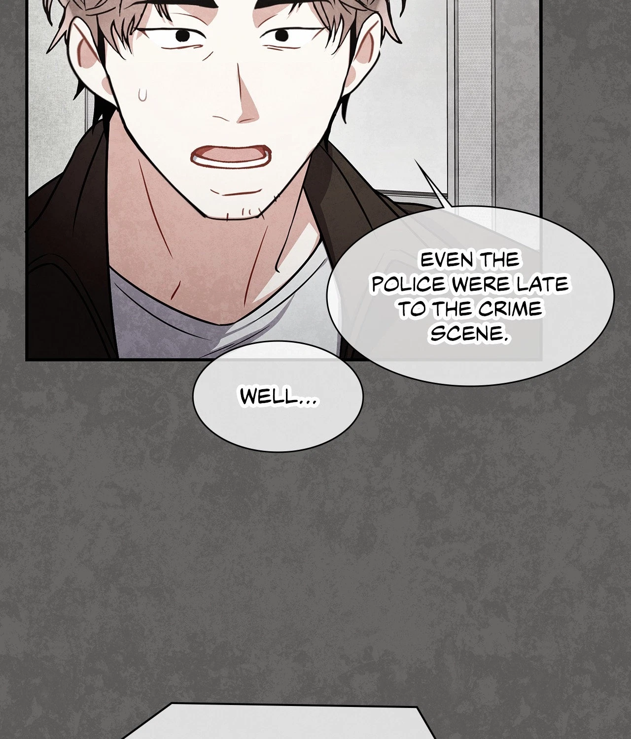 Chapter 73, page 103