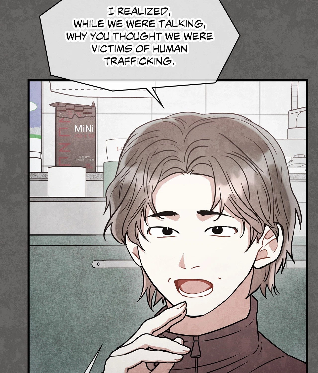 Chapter 73, page 104