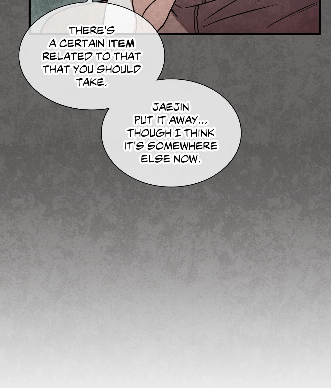 Chapter 73, page 105