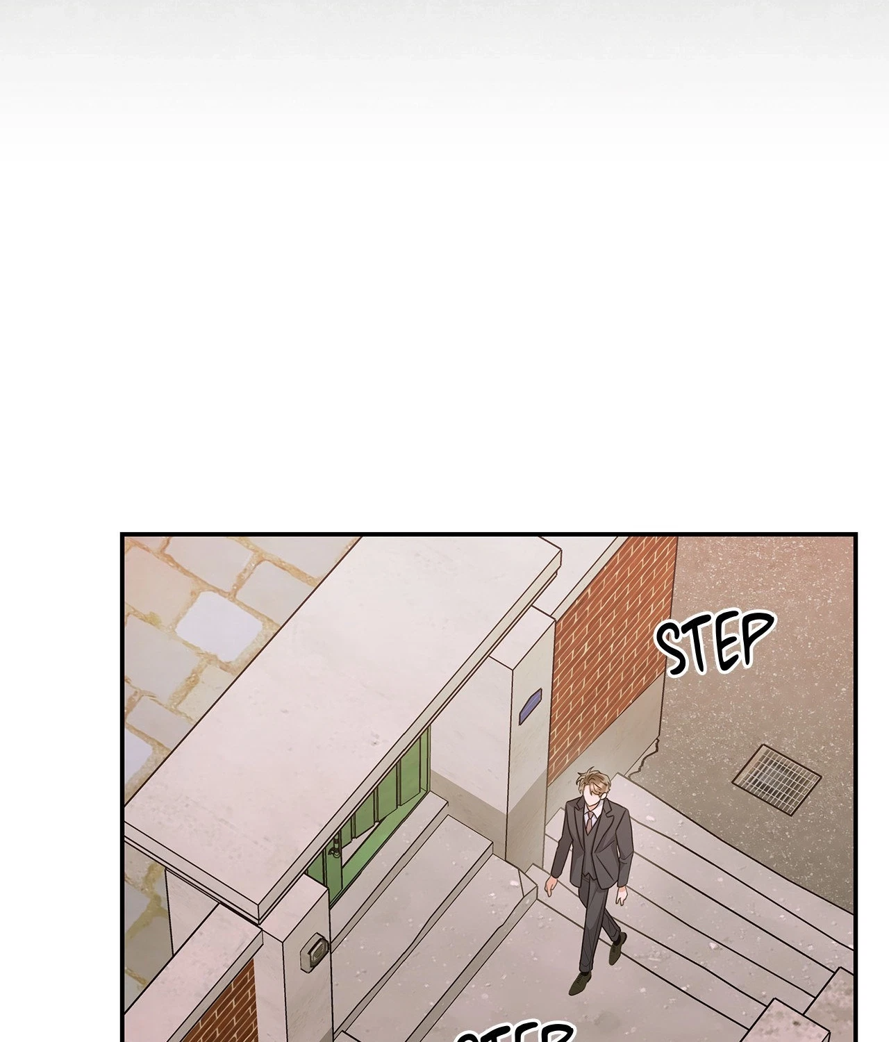 Chapter 73, page 106
