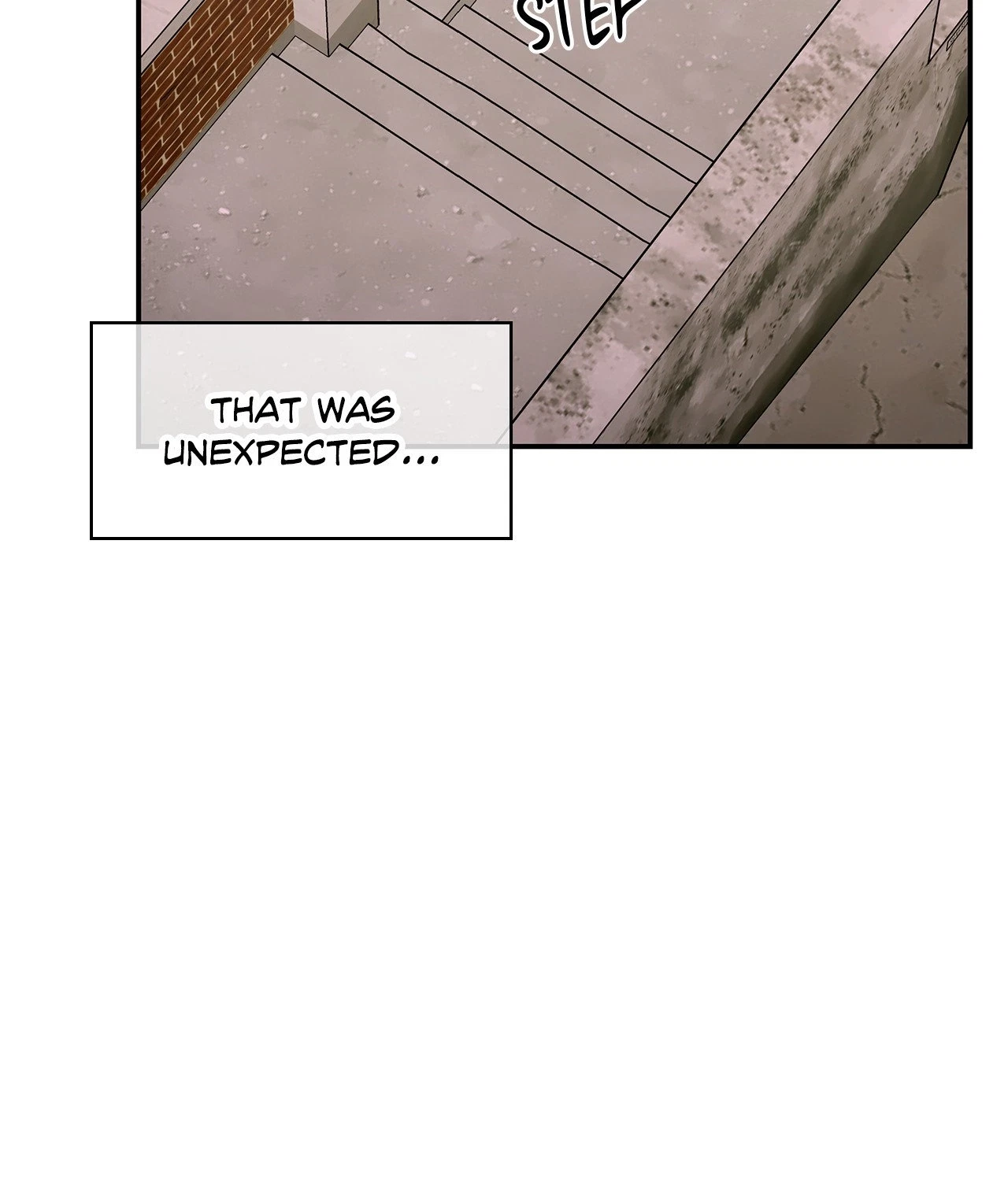Chapter 73, page 107
