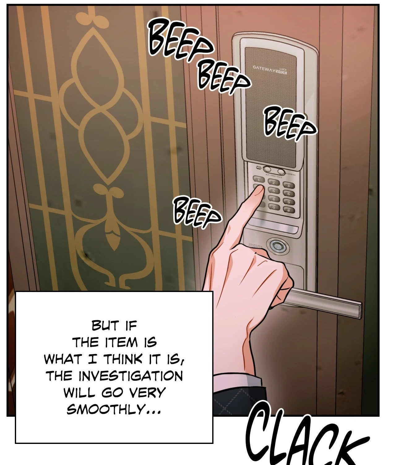 Chapter 73, page 108