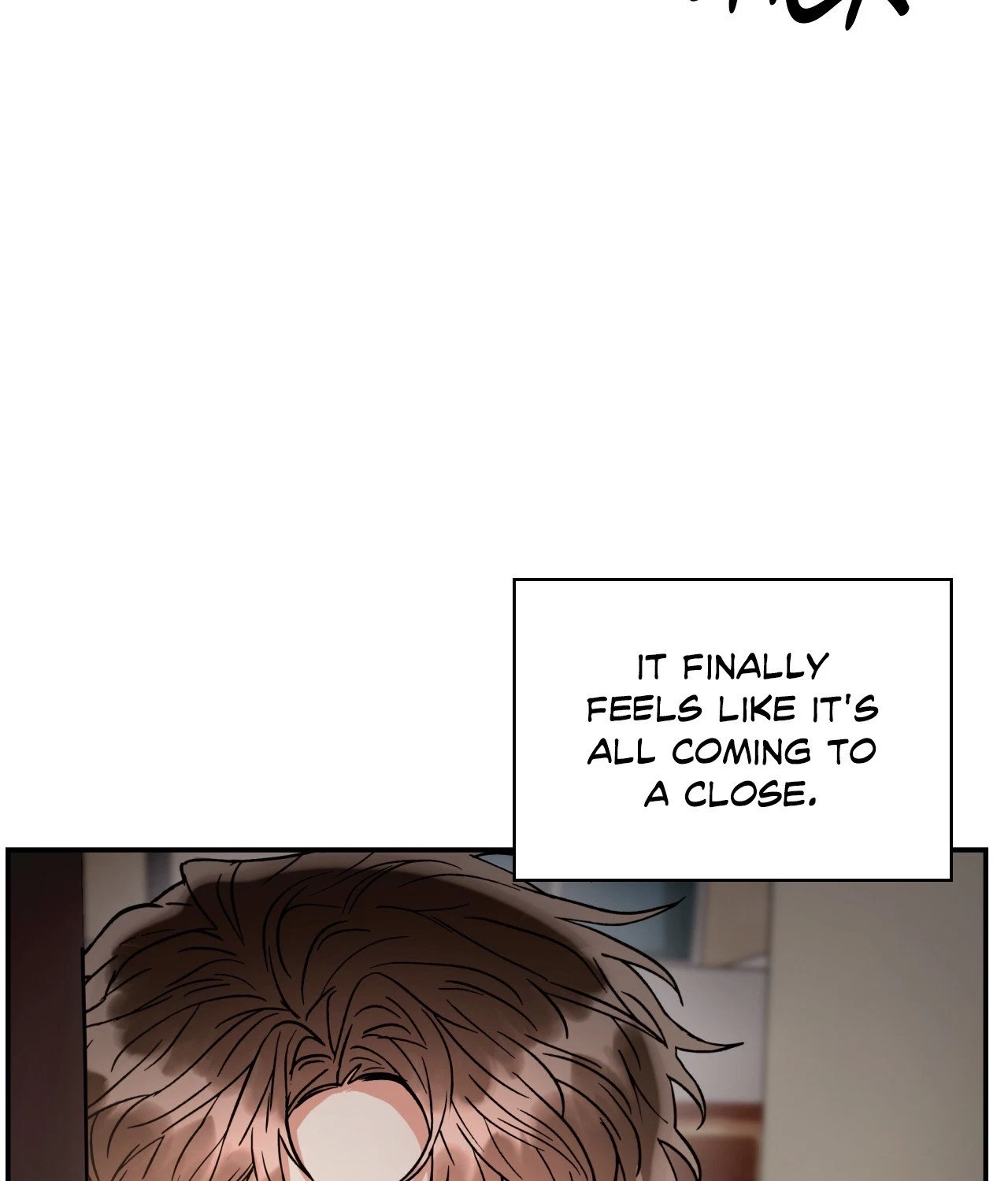 Chapter 73, page 109
