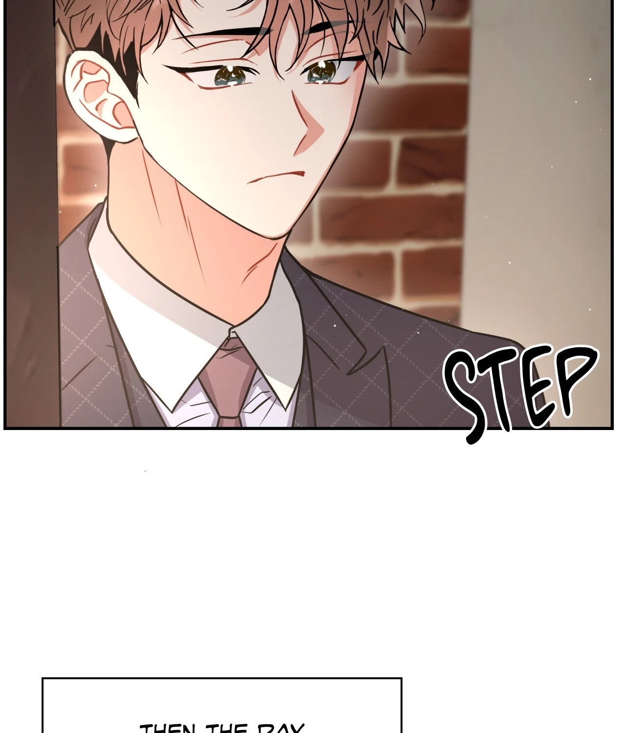 Chapter 73, page 110
