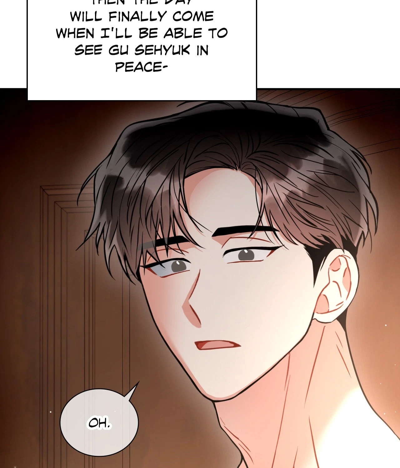 Chapter 73, page 111