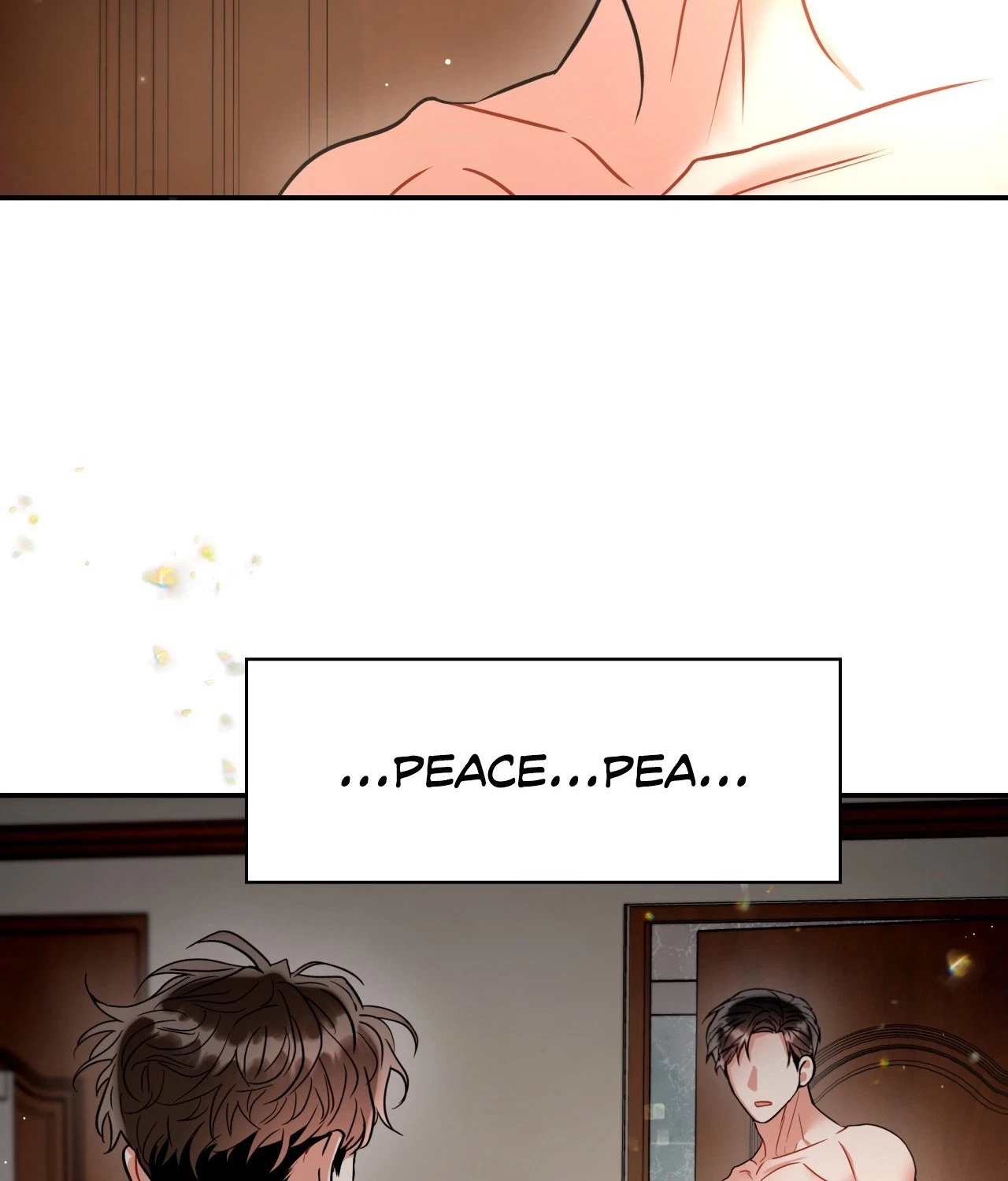 Chapter 73, page 112