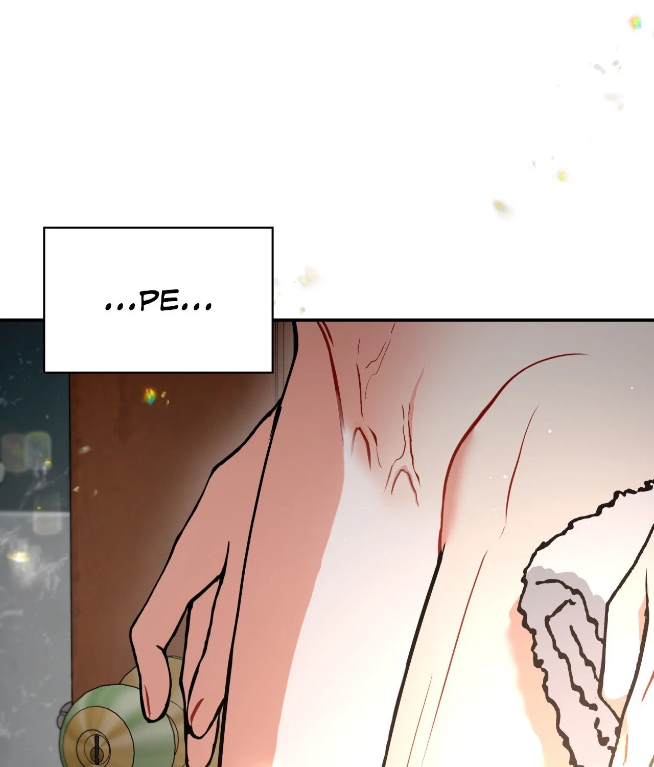 Chapter 73, page 114