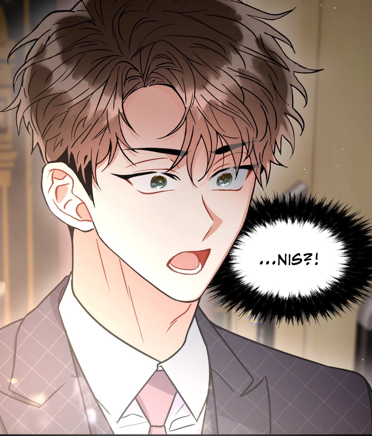 Chapter 73, page 116