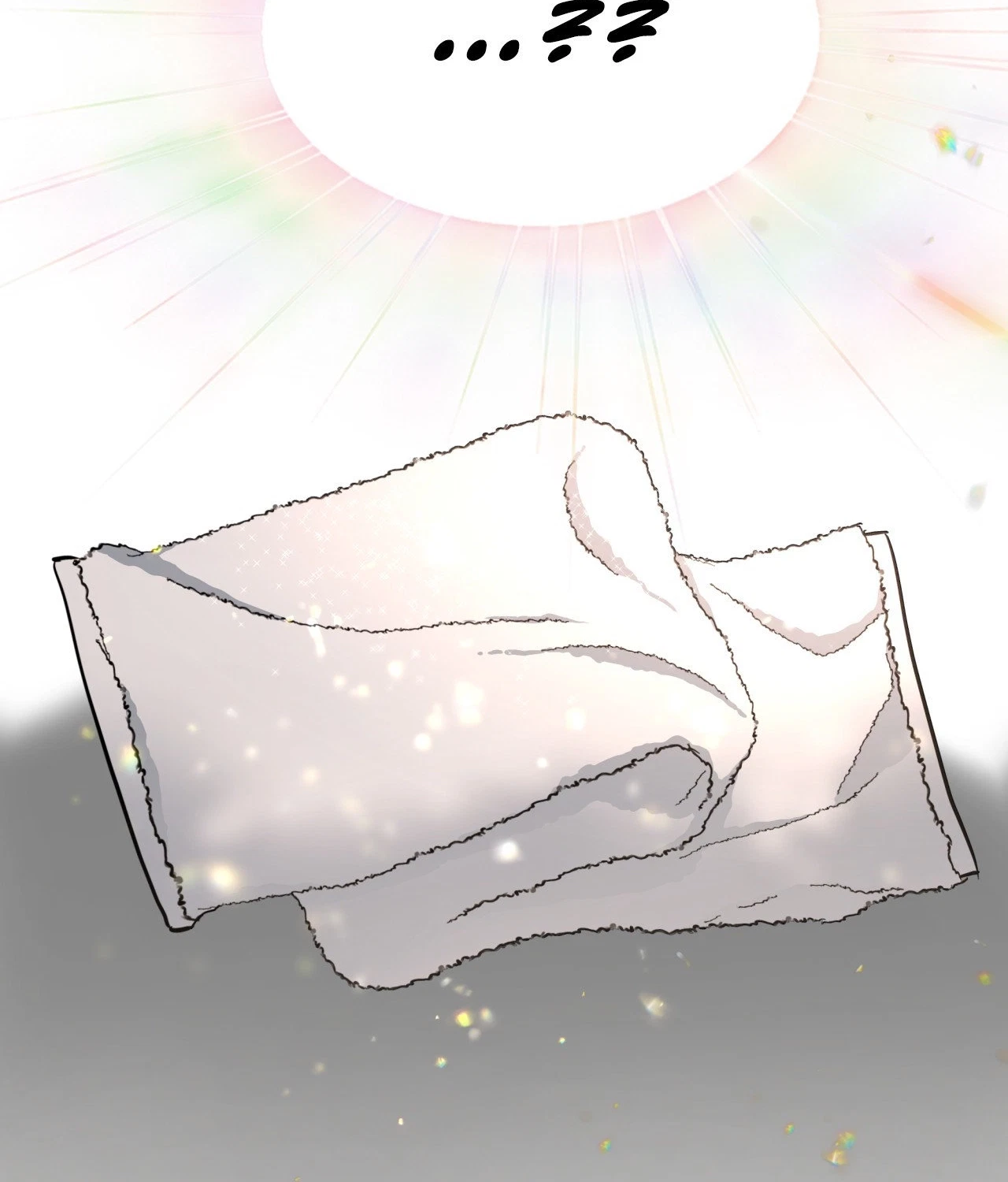 Chapter 73, page 118