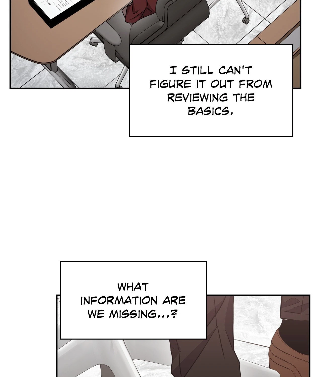 Chapter 73, page 12