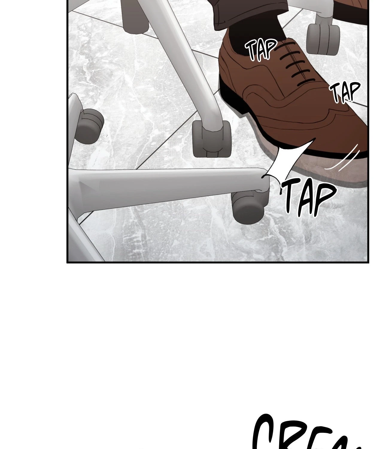 Chapter 73, page 13
