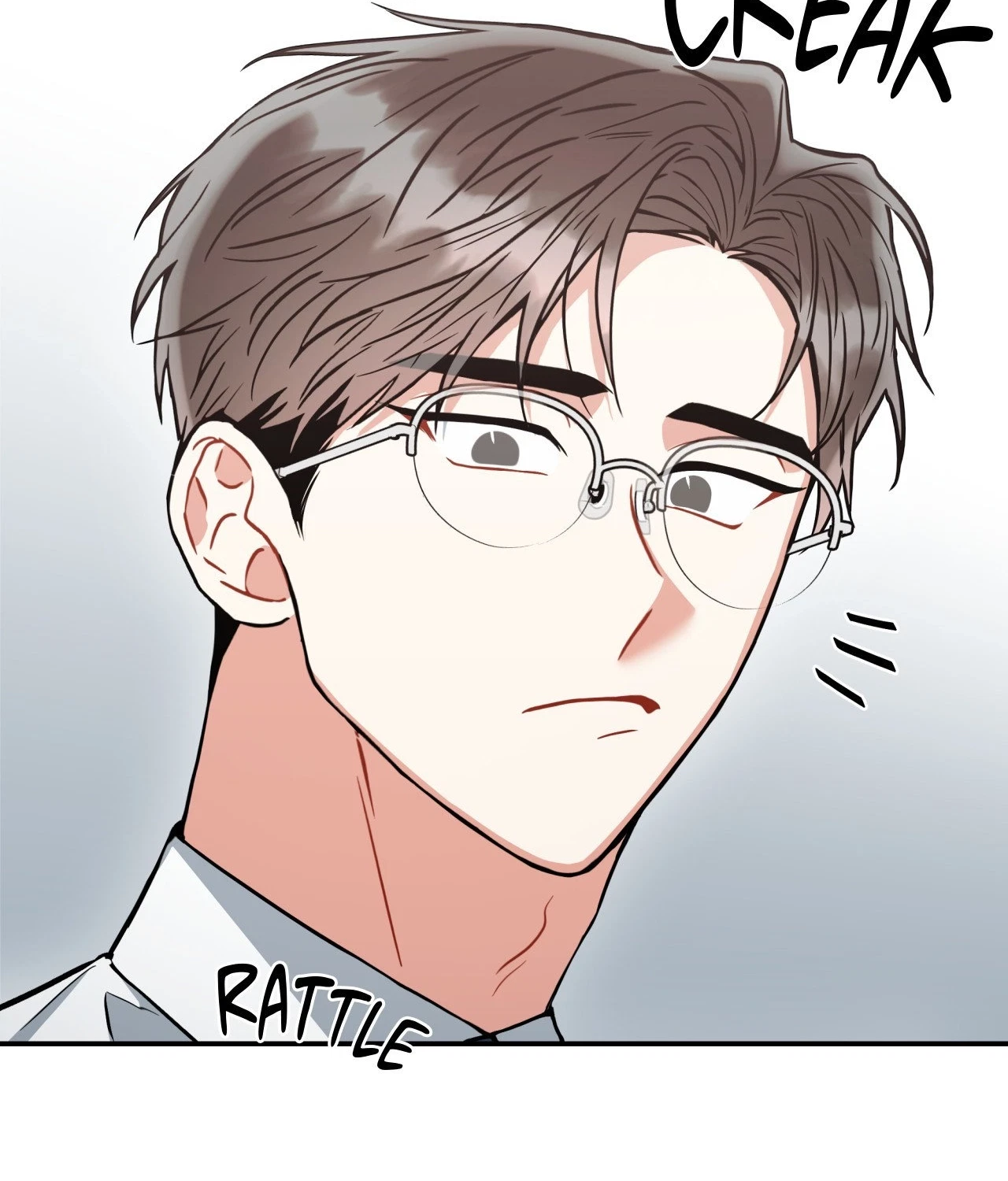 Chapter 73, page 14