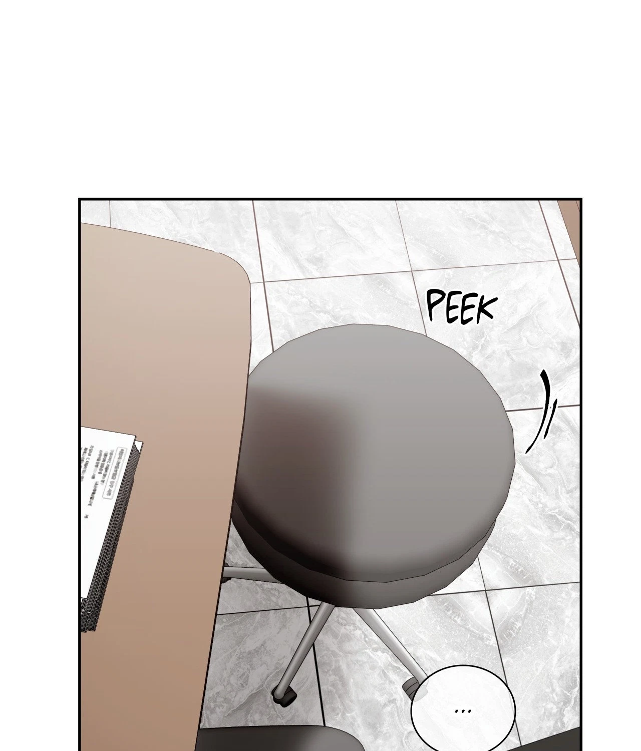 Chapter 73, page 15
