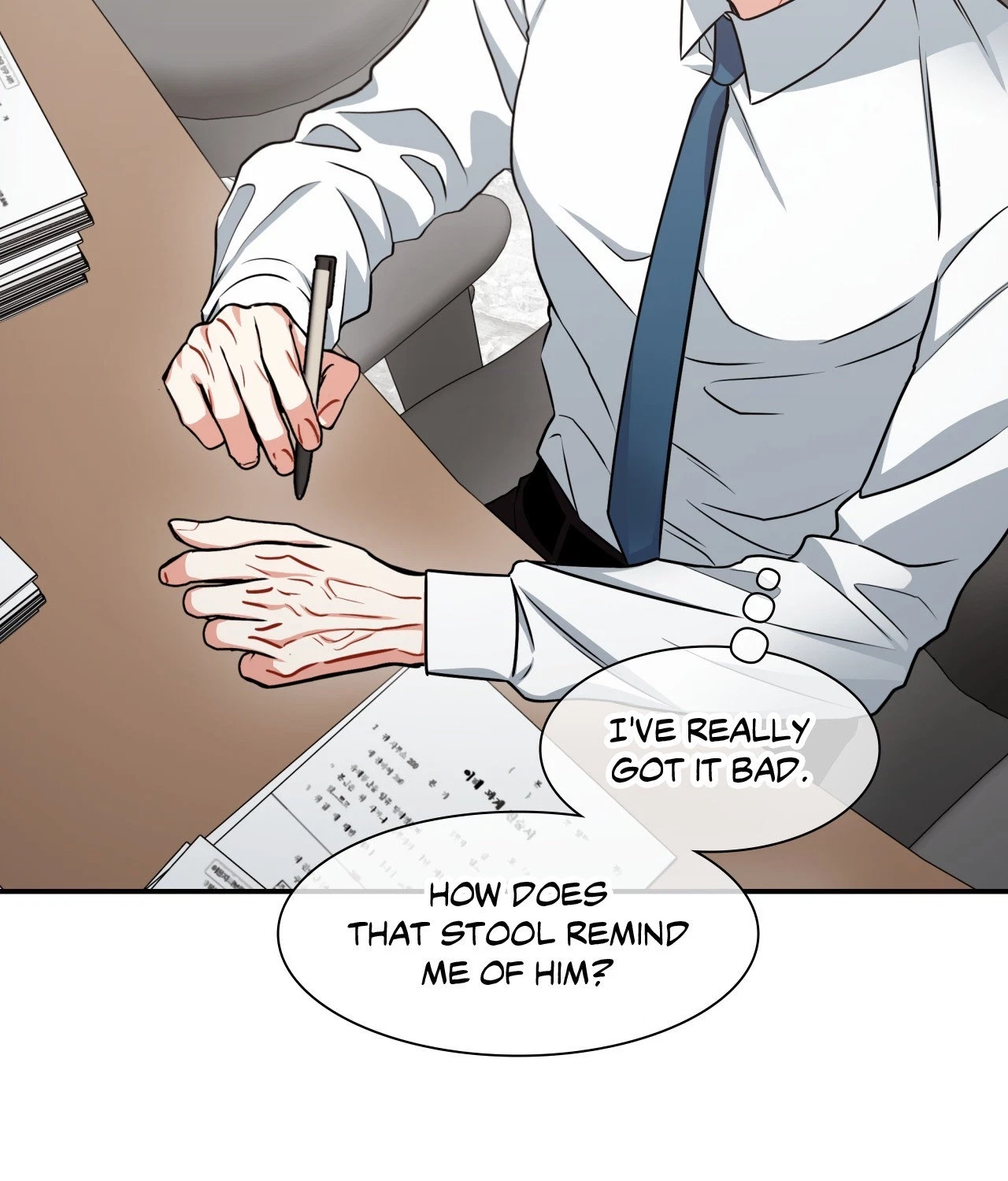 Chapter 73, page 17