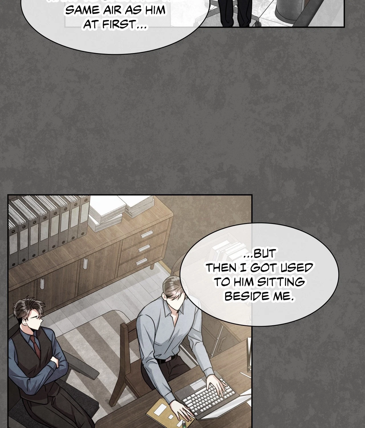 Chapter 73, page 19