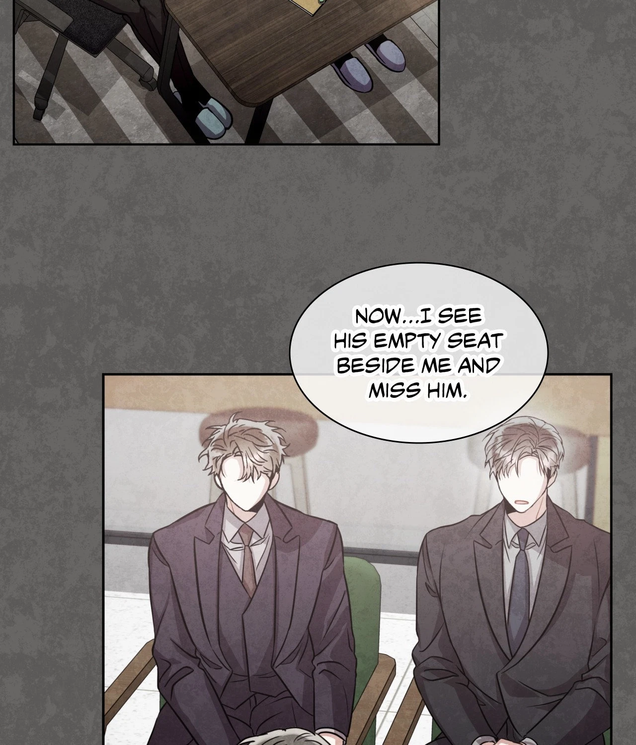 Chapter 73, page 20