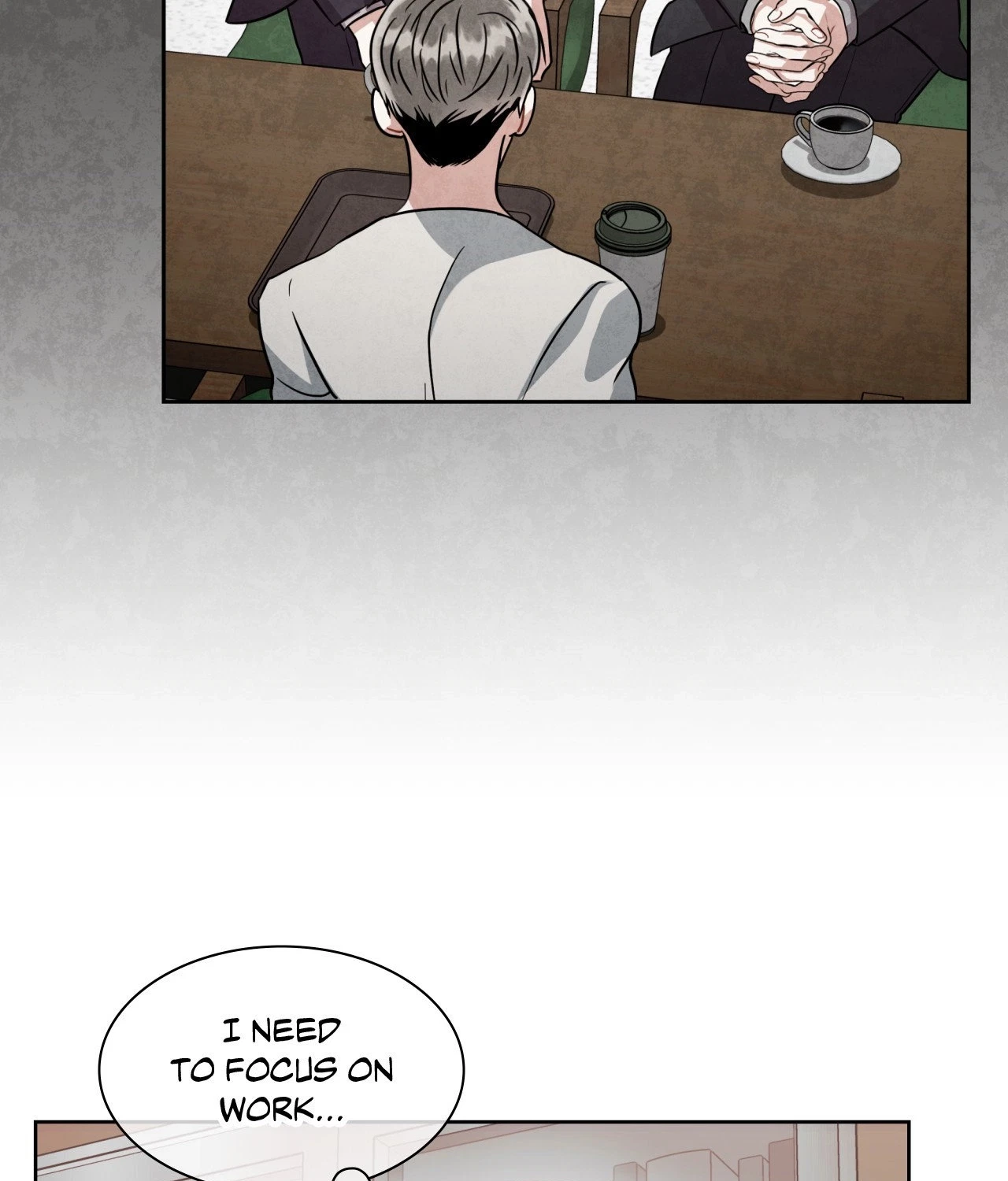 Chapter 73, page 21