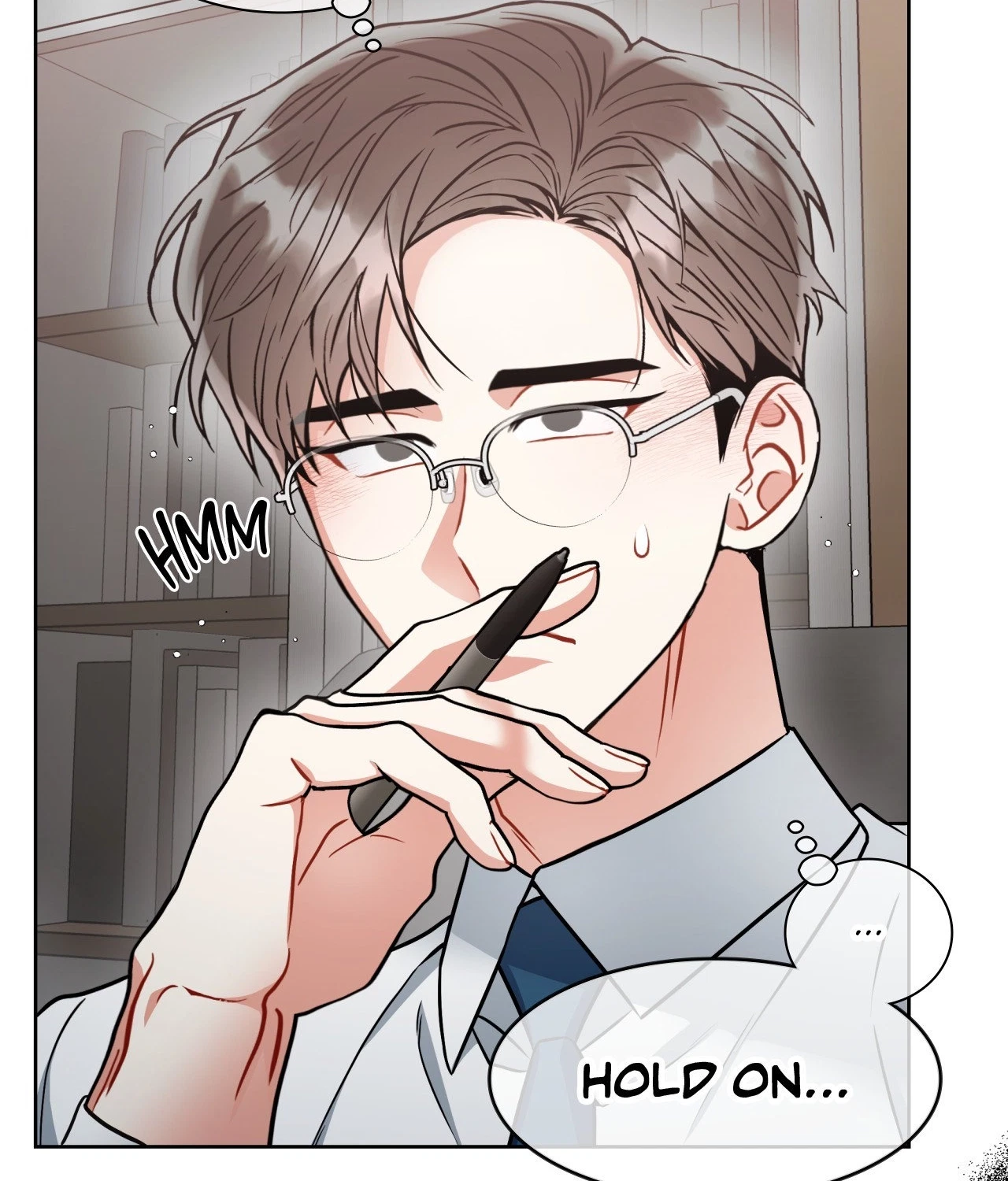 Chapter 73, page 22