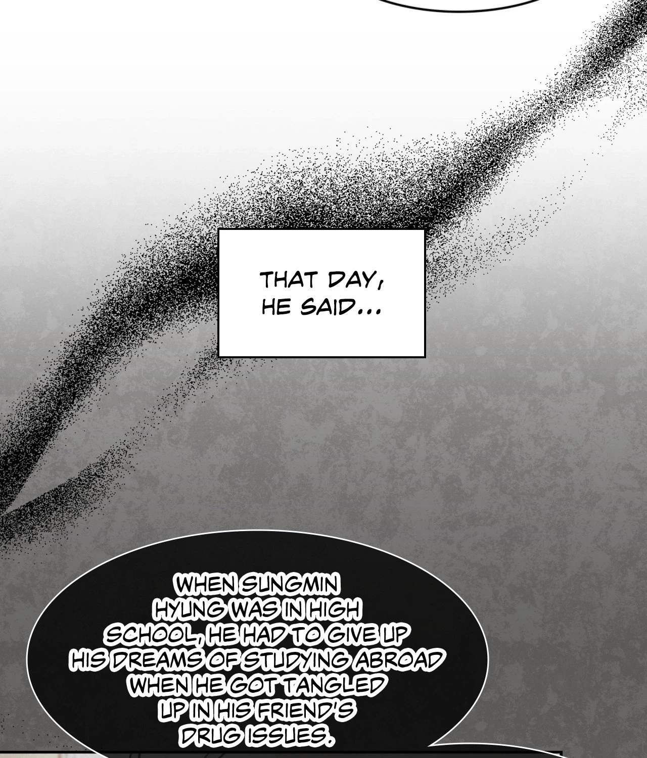 Chapter 73, page 23