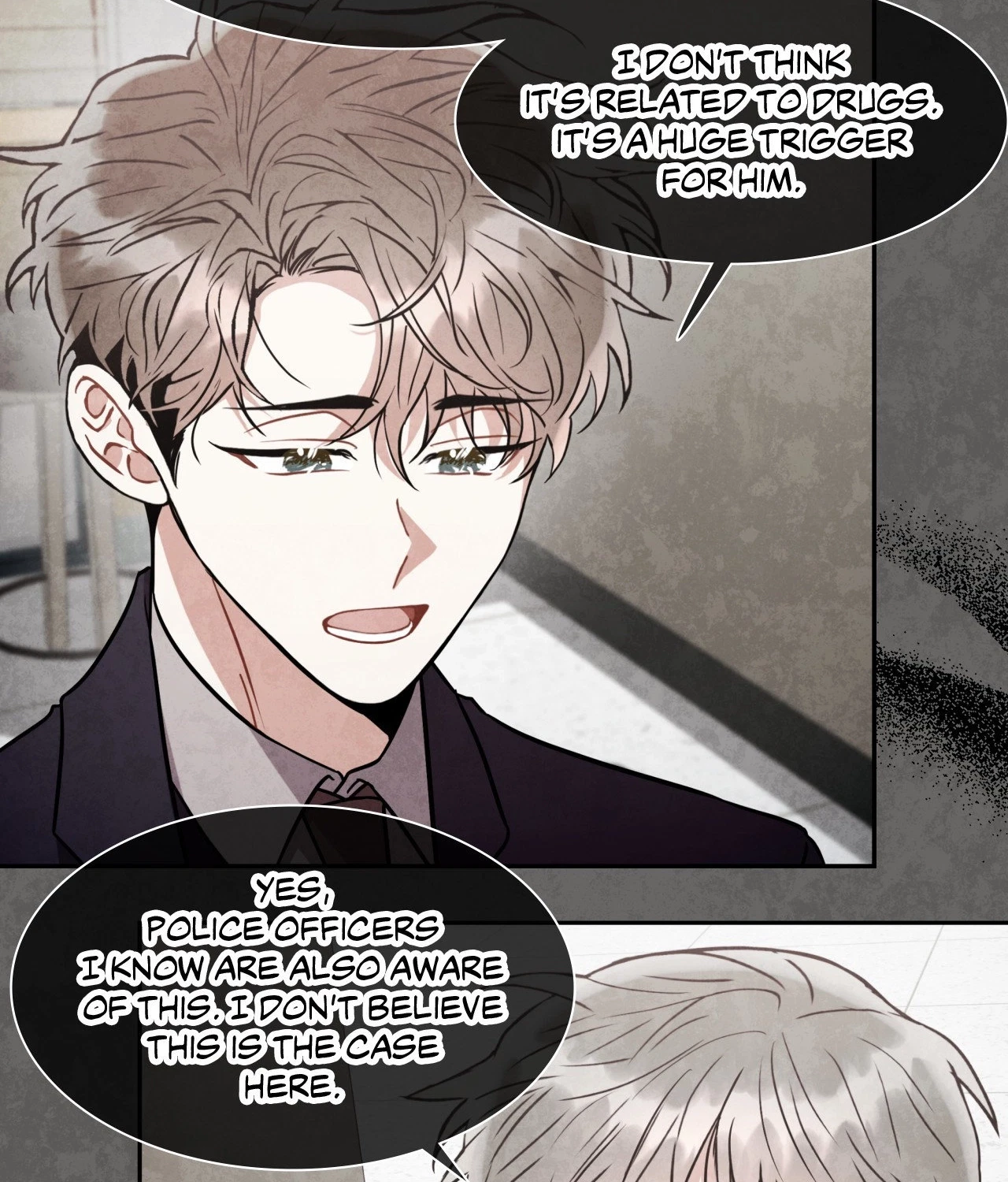 Chapter 73, page 24