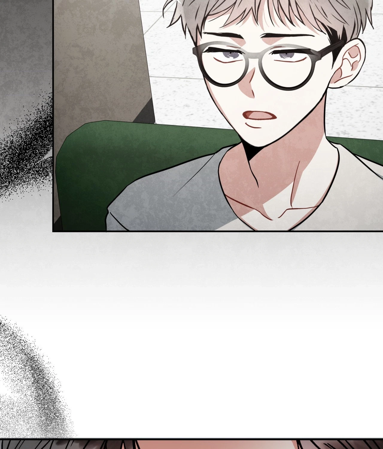 Chapter 73, page 25