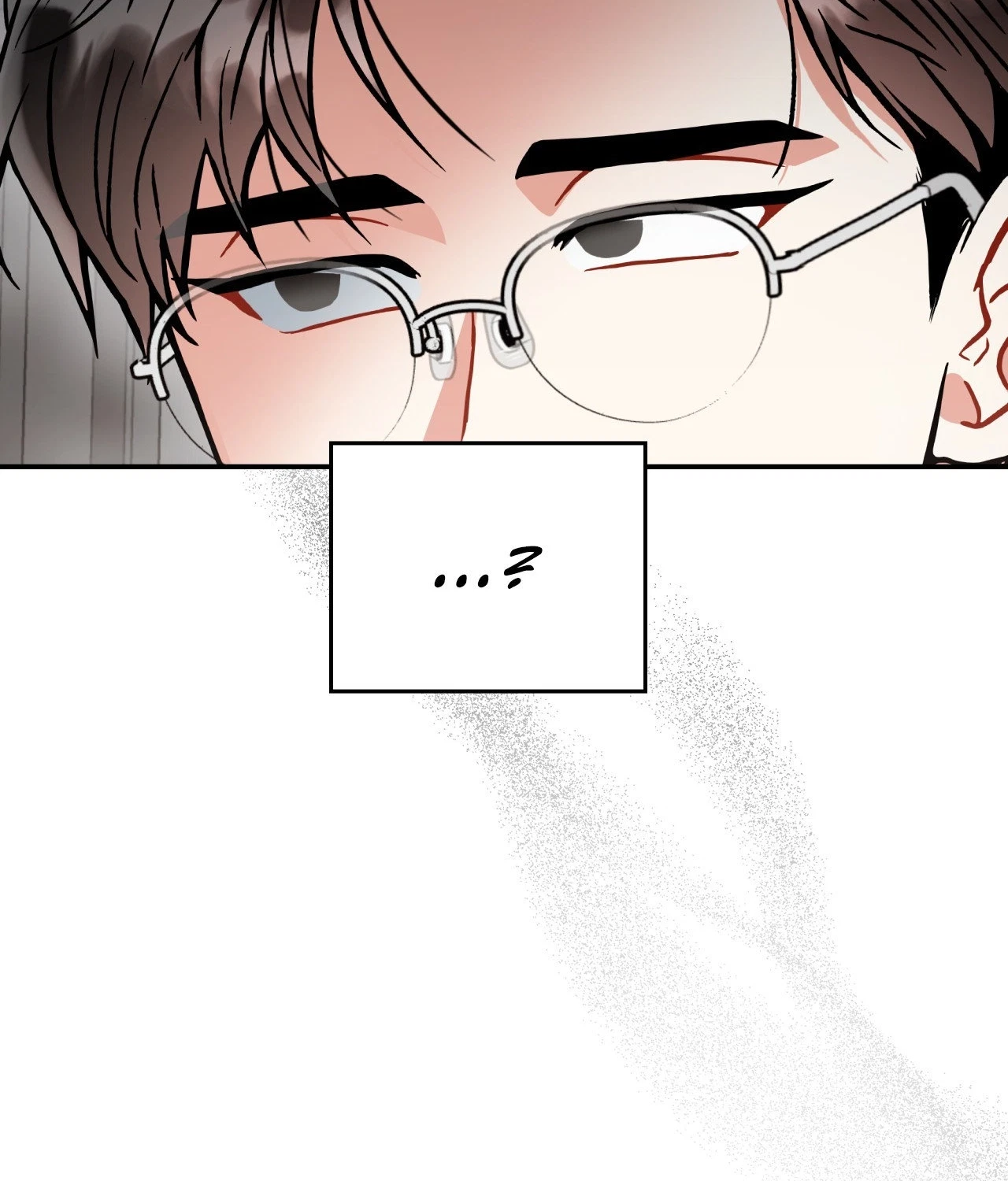 Chapter 73, page 26