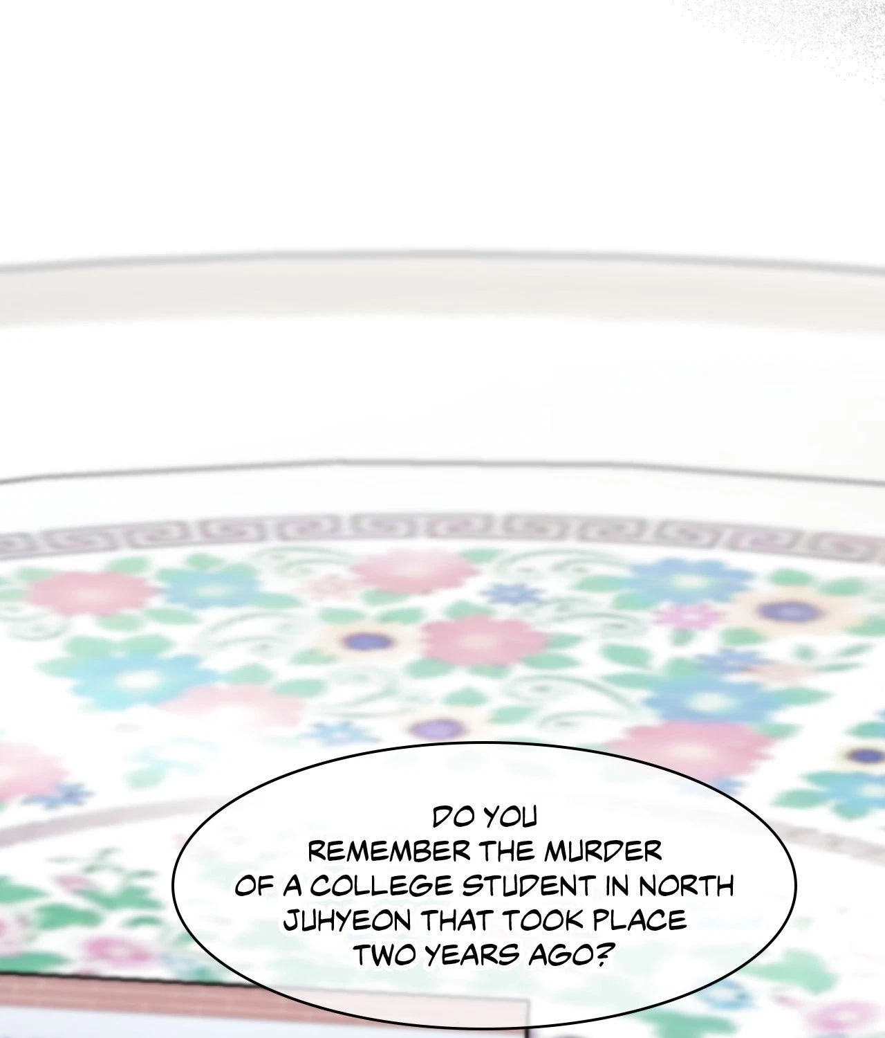 Chapter 73, page 27