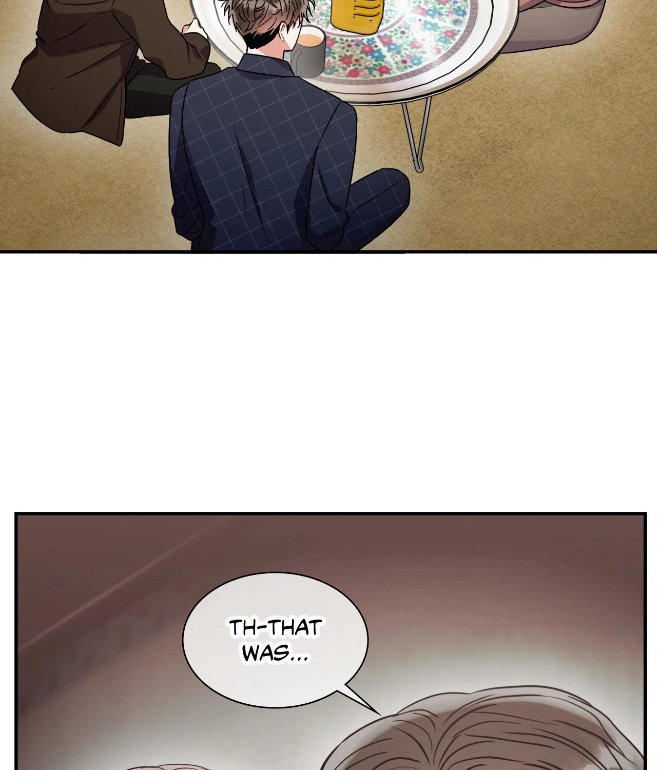Chapter 73, page 30