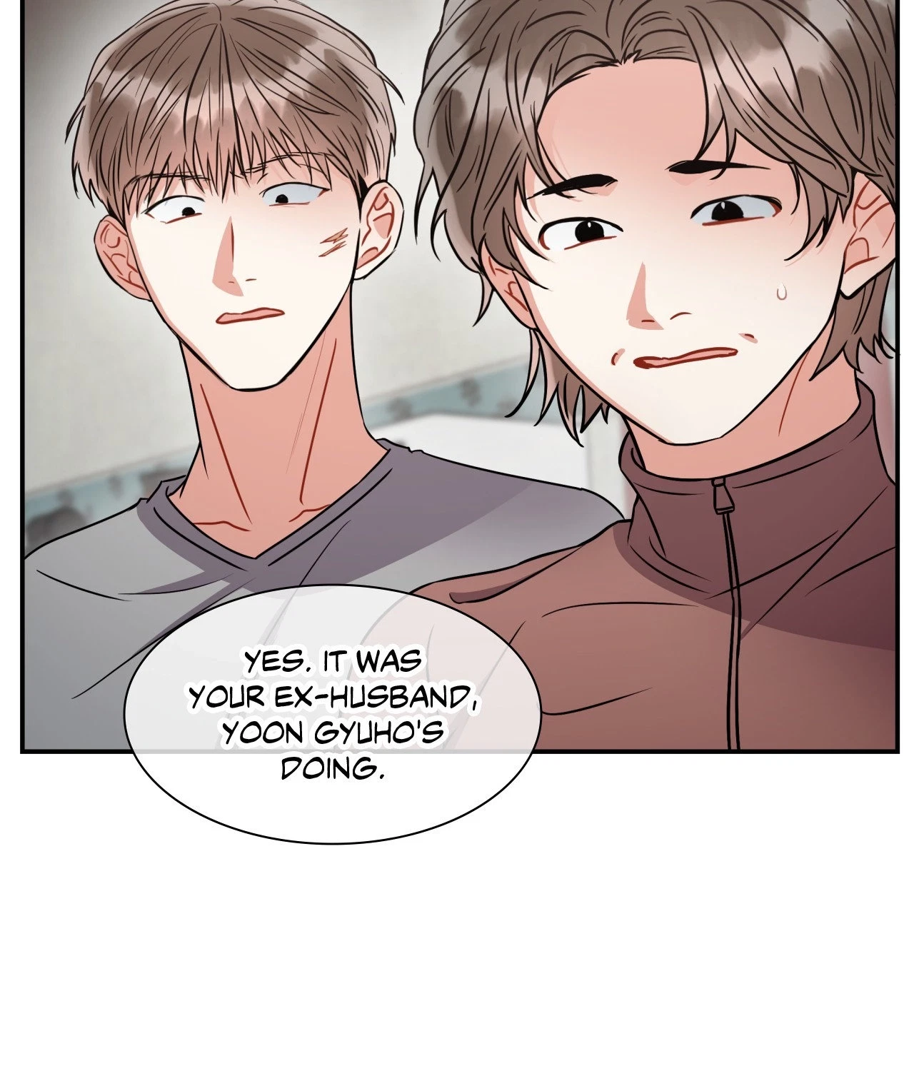 Chapter 73, page 31
