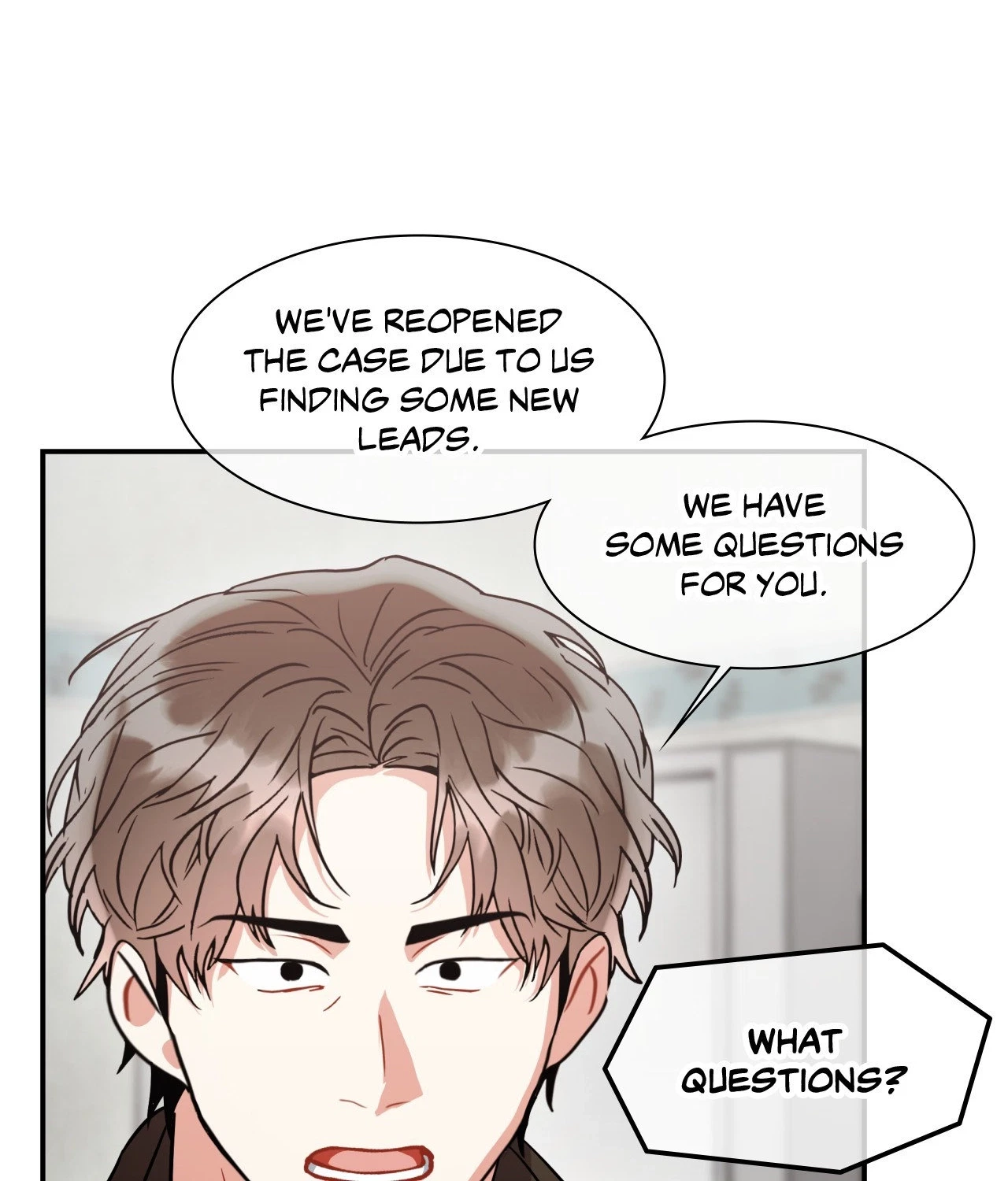 Chapter 73, page 32