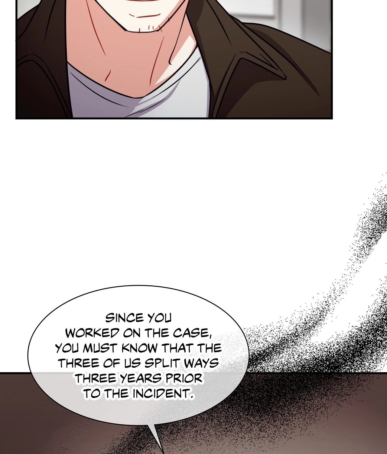 Chapter 73, page 33