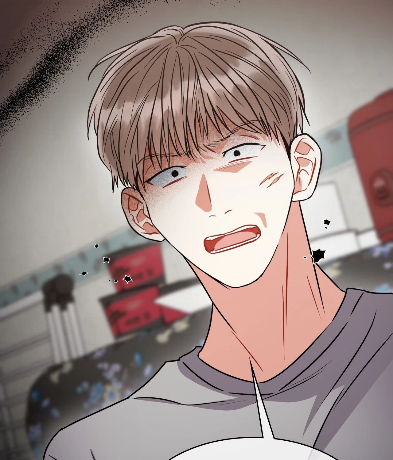 Chapter 73, page 34